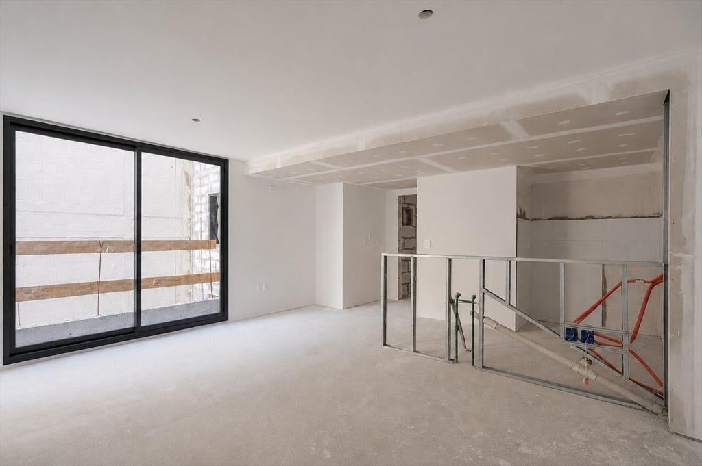 VENTA APTO 2 DORMITORIOS CORDÓN SUR