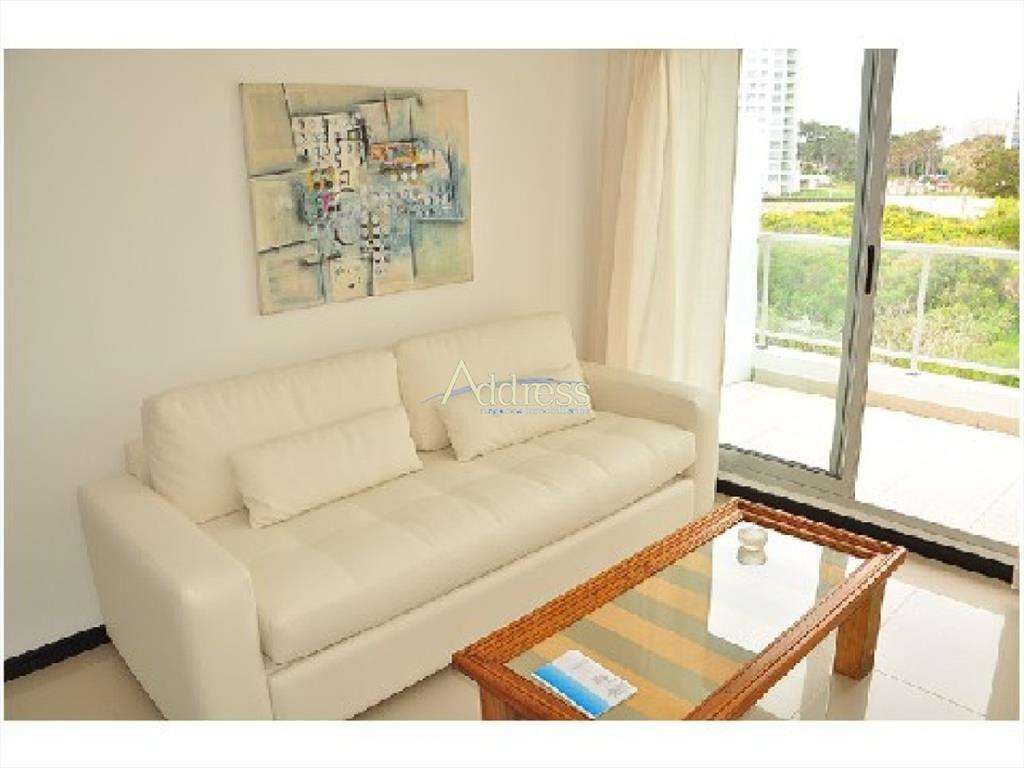 1 dormitorio, aidy grill