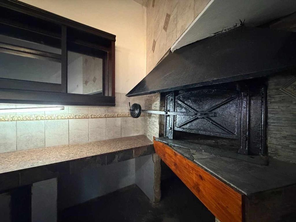 Vendo financio permuto Local comercio Pando