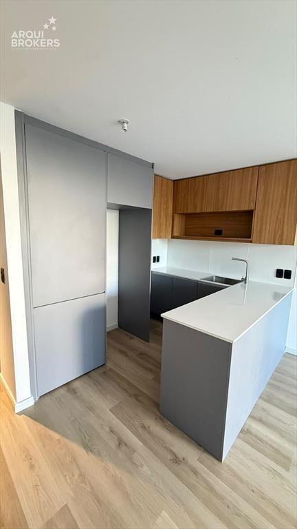 Venta apartamento un dormitorio en La Blanqueada - 113