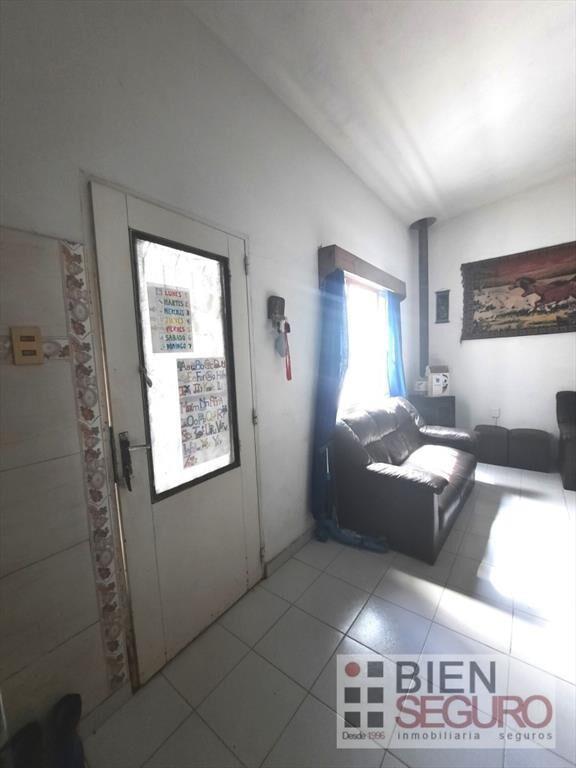 Muy linda chacra de 5,5 hás en venta Próximo a Osvaldo Rodr