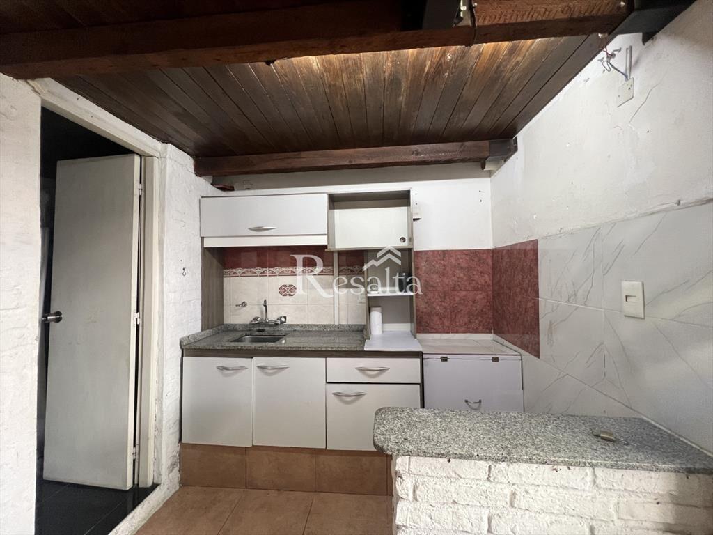 VENTA CASA 3 DORMITORIOS LA BLANQUEADA