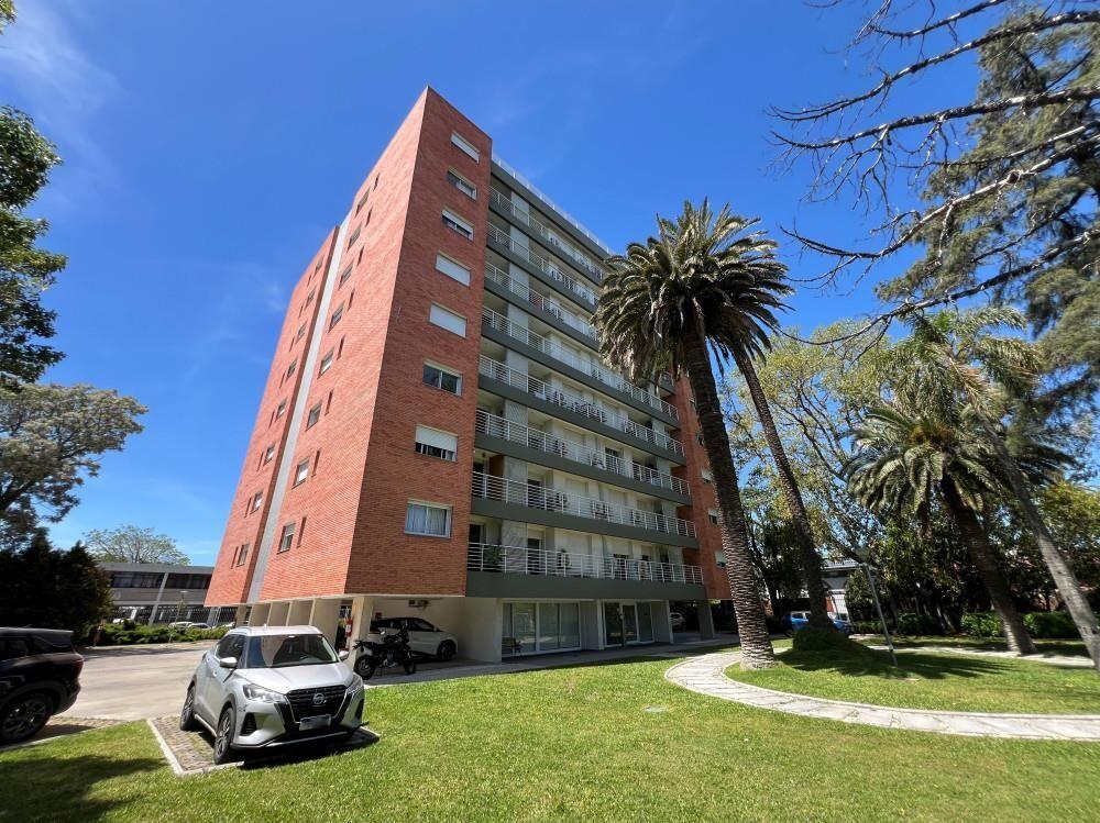 Alquiler apartamento 1 dorm en Prado, Agraciada y Pereyra