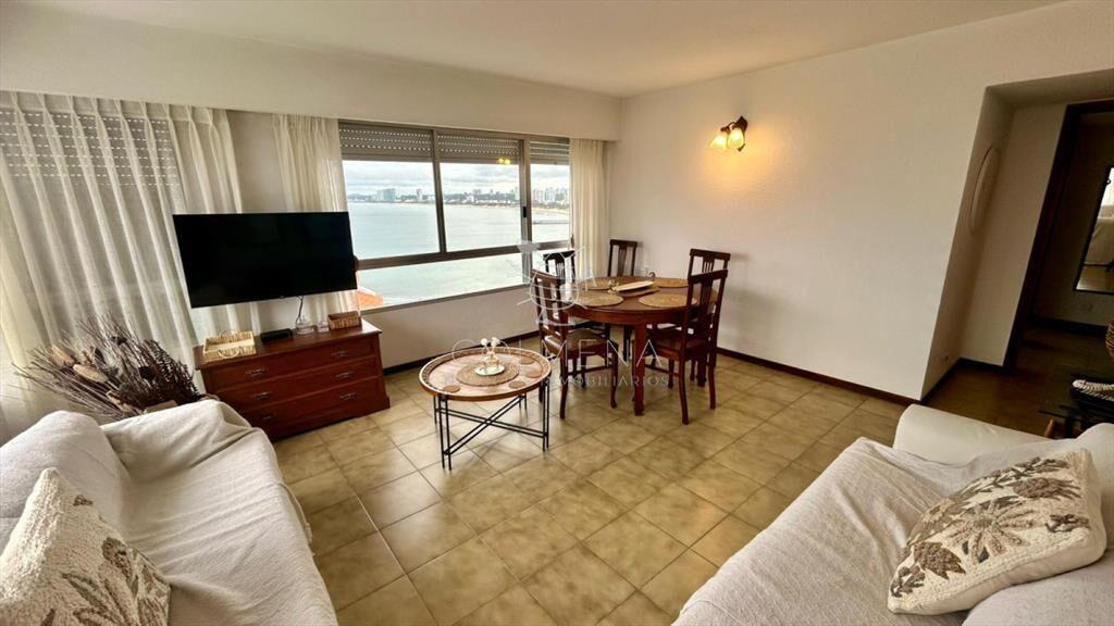 Apartamento en Peninsula