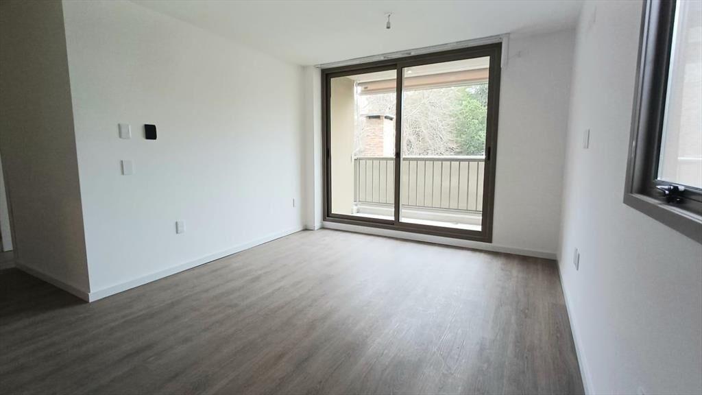 Apartamento en venta c/ cochera en La Blanqueada