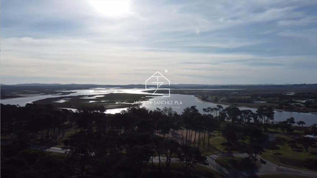 Oportunidad inversores, terreno de 26.250 m   en