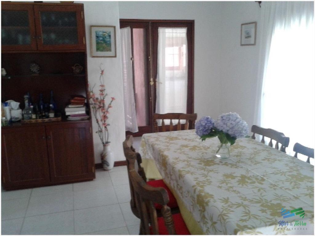 Casa en Laguna Blanca, 2 dormitorios *