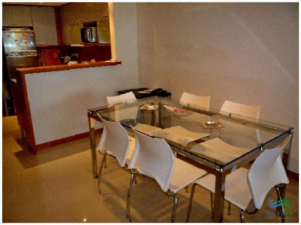 Apartamento en Roosevelt, 1 dormitorios *