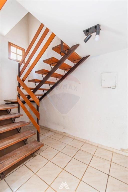 Venta de casa en cooperativa 3 dormitorios Pando