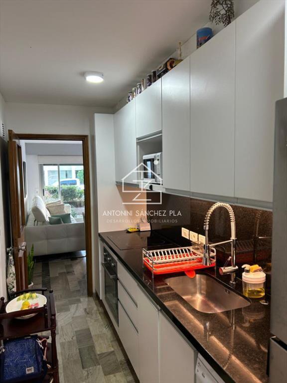 Edificio Porto Santo - Punta del Este Apartamento