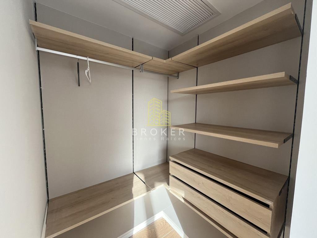 Apartamento en Venta y Alquiler Temporal 2 Playa