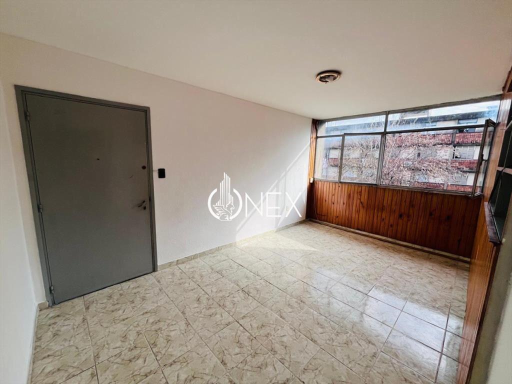 Apartamento Pay Cap