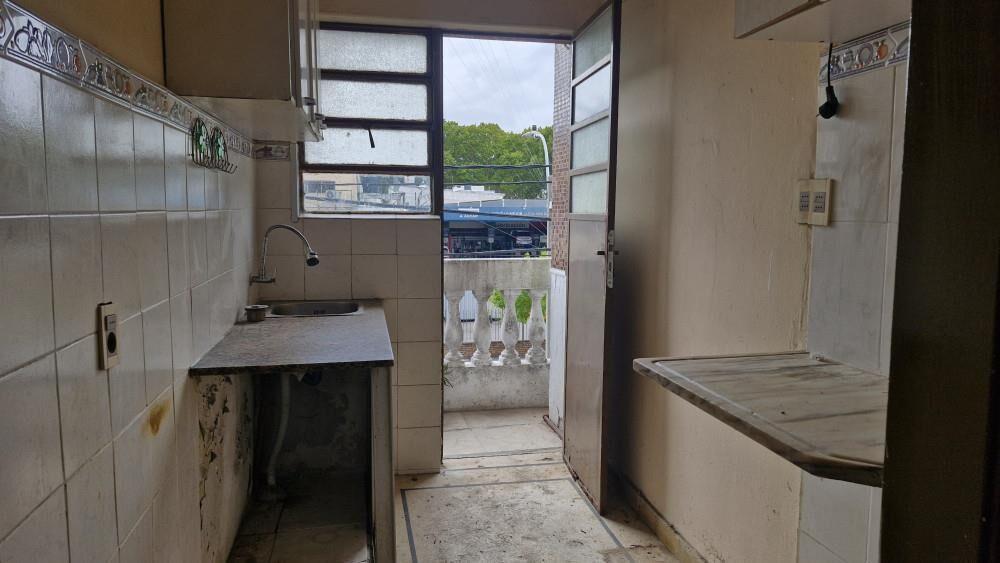 Venta apartamento 2 dorm, en Atahualpa, G. Peña y Espinillo
