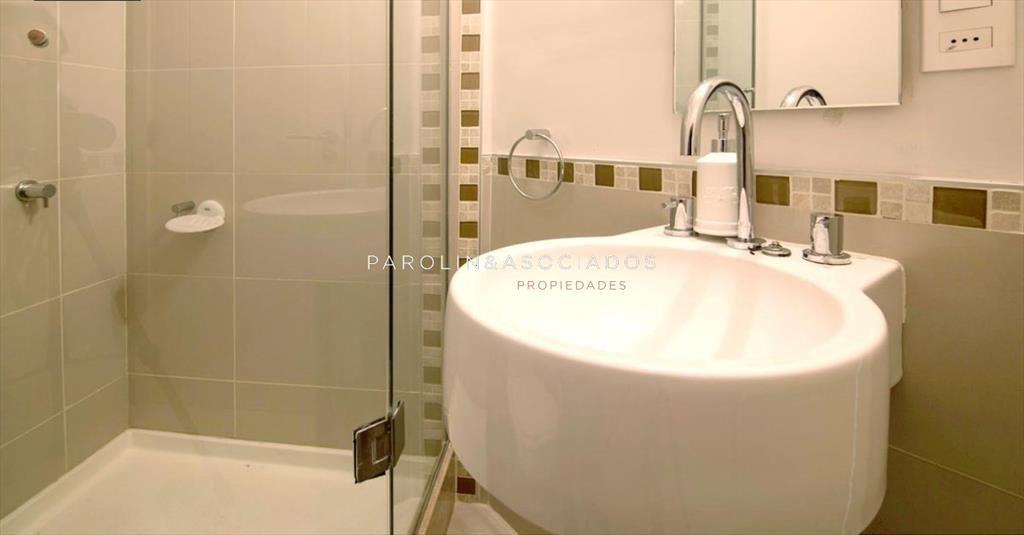 Lindo apartamento en venta de 2 dormitorios en Ocean Drive,