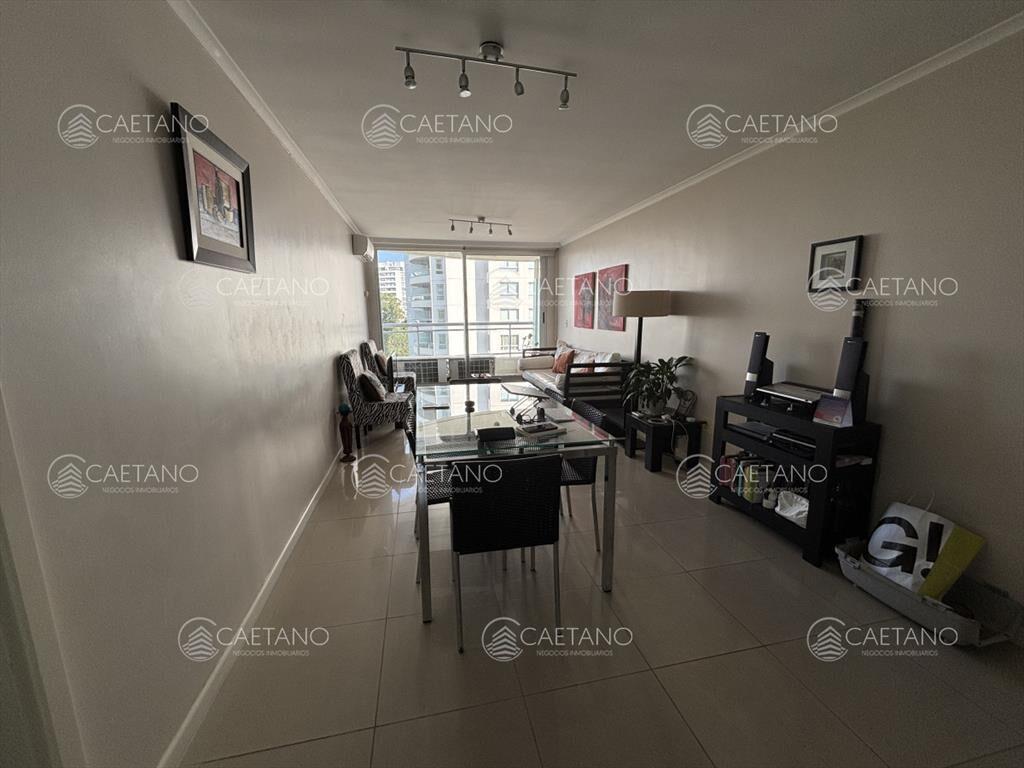 EDIFICIO OCEAN DRIVE. EXCELENTES AMENITIES