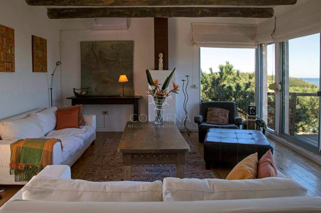 Venta casa en TÃo Tom a pocos metros LA PLAYA