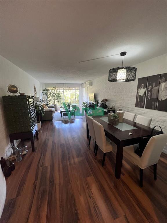 venta apartamento 3 dormitorios 3 baños garage