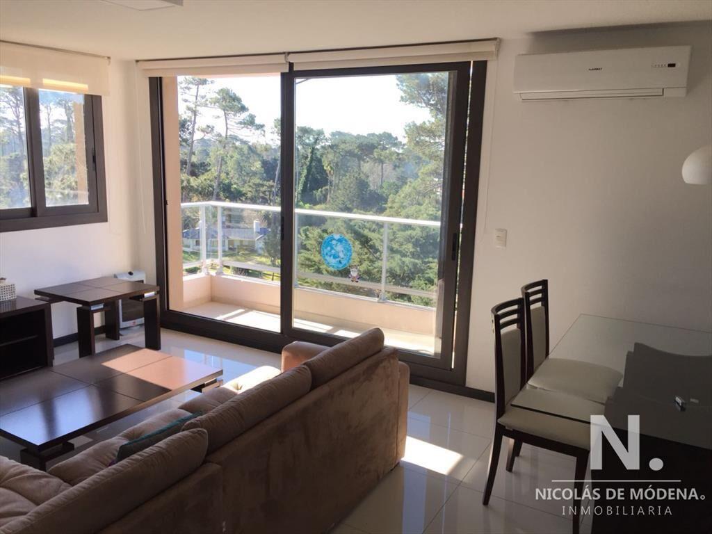 Hermoso apartamento en Roosevelt cerca de todo! 1 dormitori