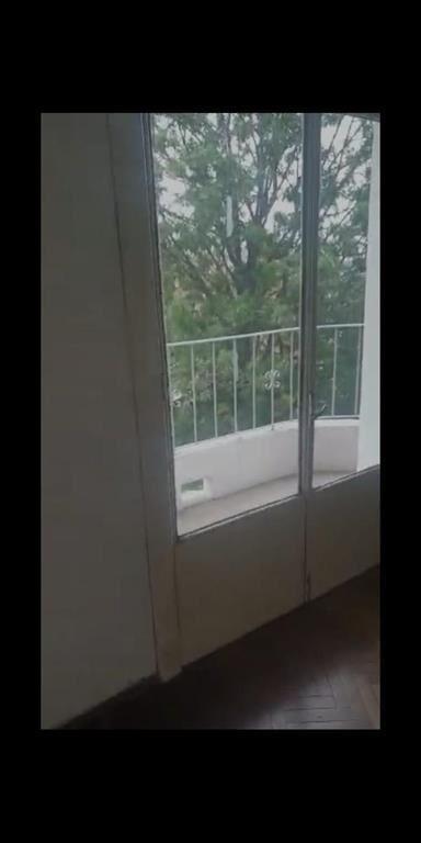 Edificio en La Blanqueada , 13 aptos, todos alquilados.