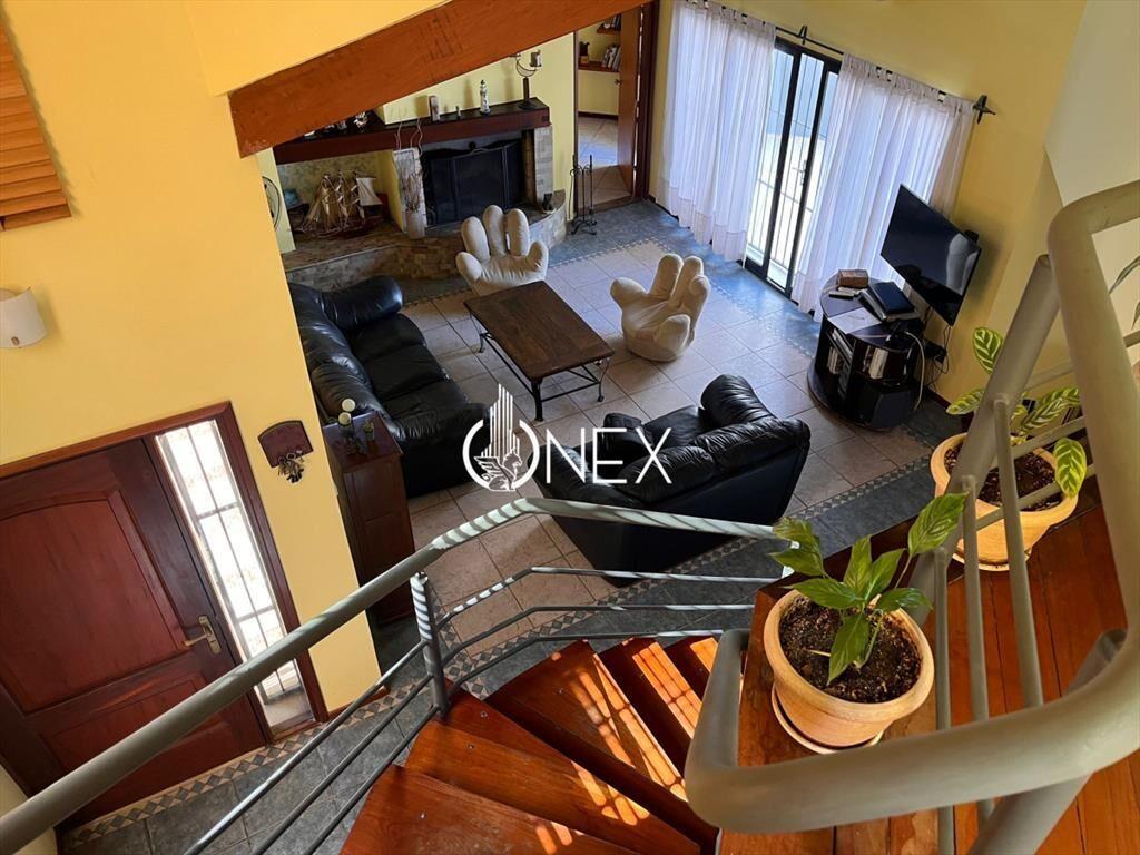HERMOSA PROPIEDAD EN VENTA