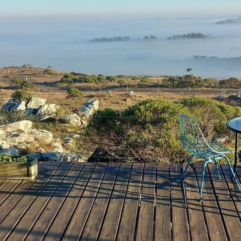 VENTA EMPRENDIMIENTO TURISTICO CAMPO 32 HA. MINAS