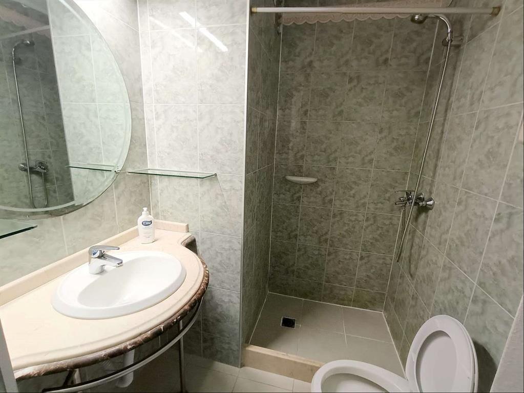 Alquiler Apartamento Pocitos 1 Dormitorio 1 Baño
