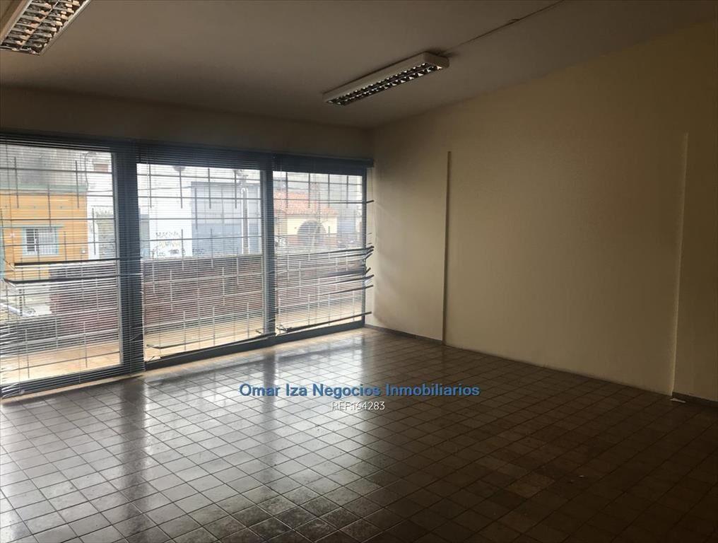 venta local industrial galpon deposito vivienda