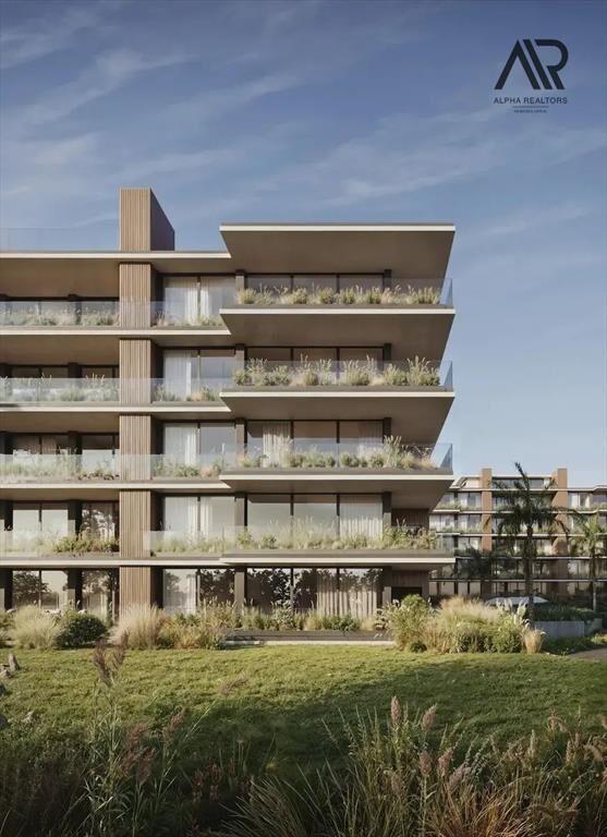 Apartamento en venta en Pinares