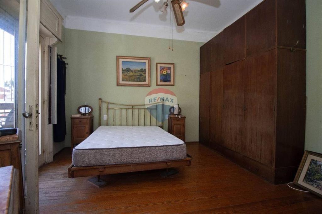 VENTA CASA 4 dormiotrios GGE Blanqueada