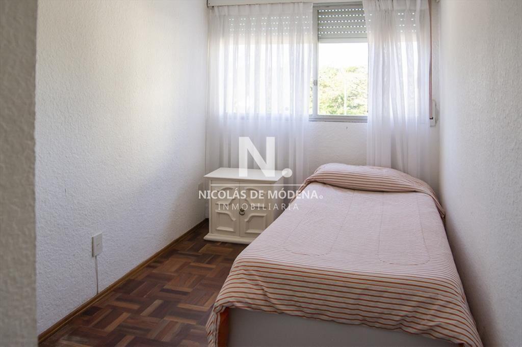 Hermoso Departamento en venta.