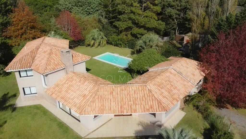 Casa en Rincon del Indio, 4 dormitorios *