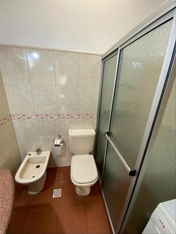 Dos casas a la venta en el mismo padrón. Ambas Alquiladas.