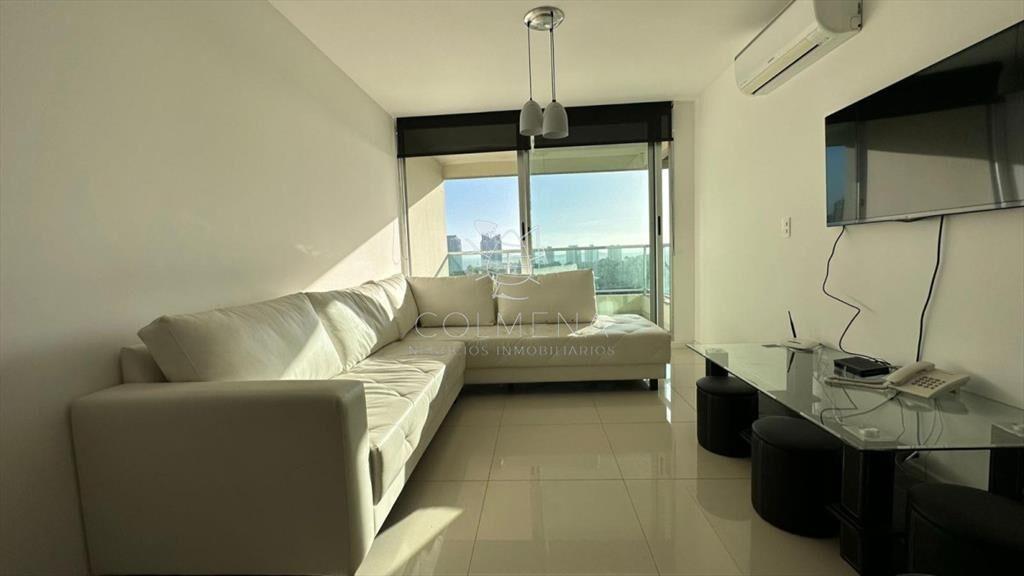 Apartamento 1 dormitorio imperdible!!