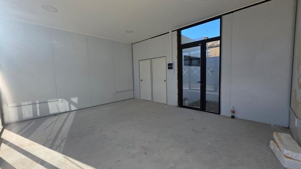 Alquiler de Local Comercial en El Pinar