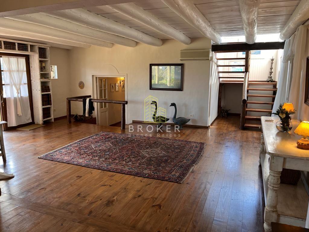 Alquiler Casa en Jose Ignacio, Punta del Este de
