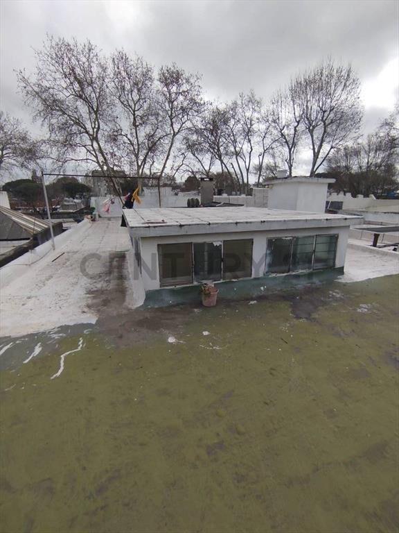 CASA EN LA COMERCIAL 4DOR, CERCA HOSPITAL ESPAÑOL Y COLEG...