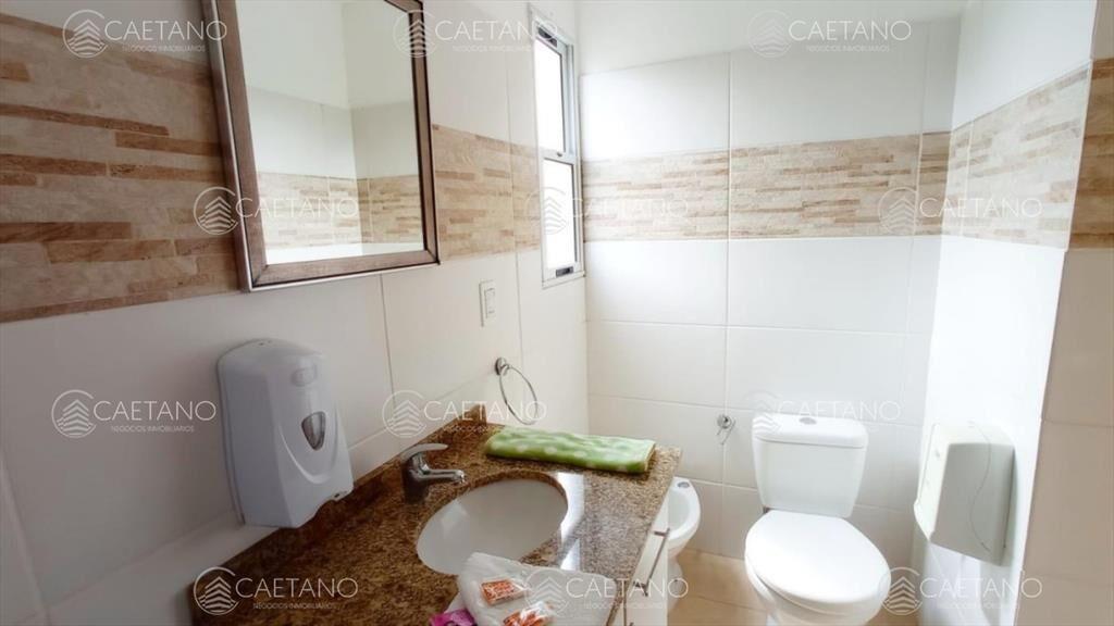 Venta de casa en Piriapolis