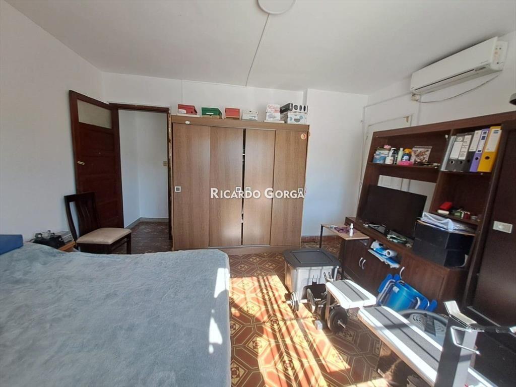 Apartamento en venta 2 dormitorios y azotea con parrille...