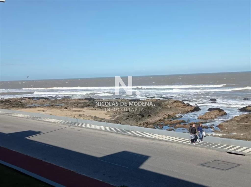 3 Dormitorios y gran comodidad en hermoso