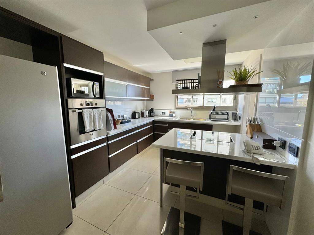 APARTAMENTO EN ALQUILER EDIFICIO IMPERIALE