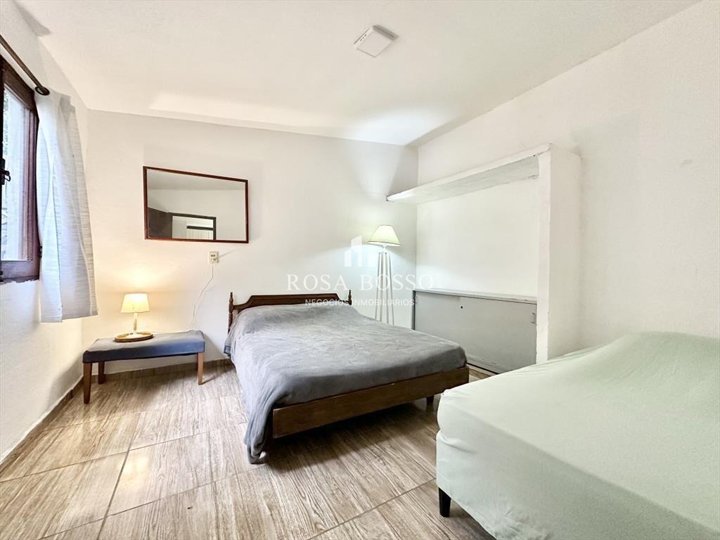 Venta Casa 3 domitorios Playa Grande Piriapolis