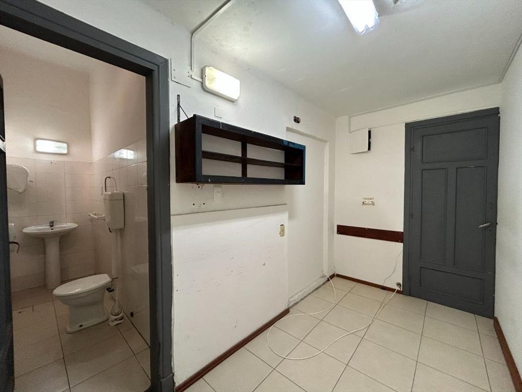 VENTA CASA / OFICINAS EN CORDON CON RENTA