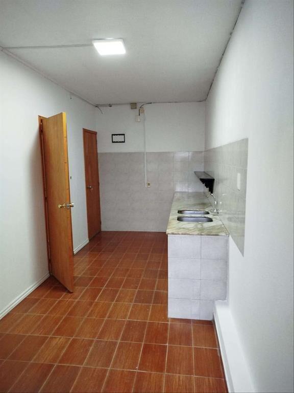 APARTAMENTO A MEDIA CUADRA PLAZA LAS PIEDRAS