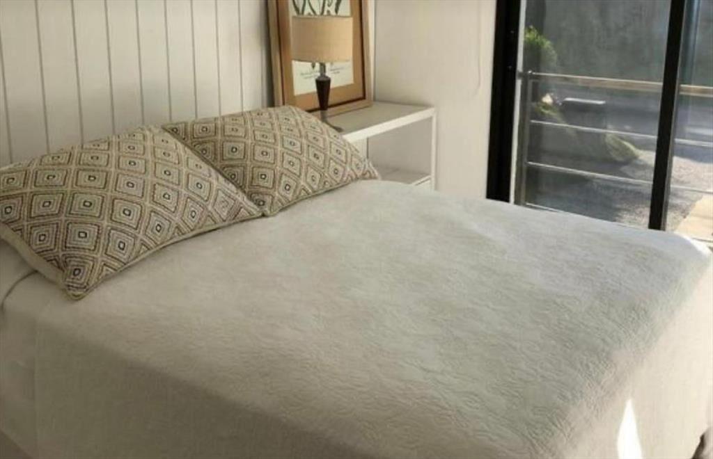 CASA EN VENTA DE 3 DORMITORIOS EN LA BARRA