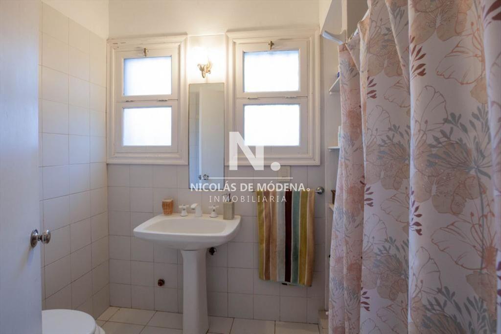 Casa de 4 dormitorios Alquiler en Punta del Este