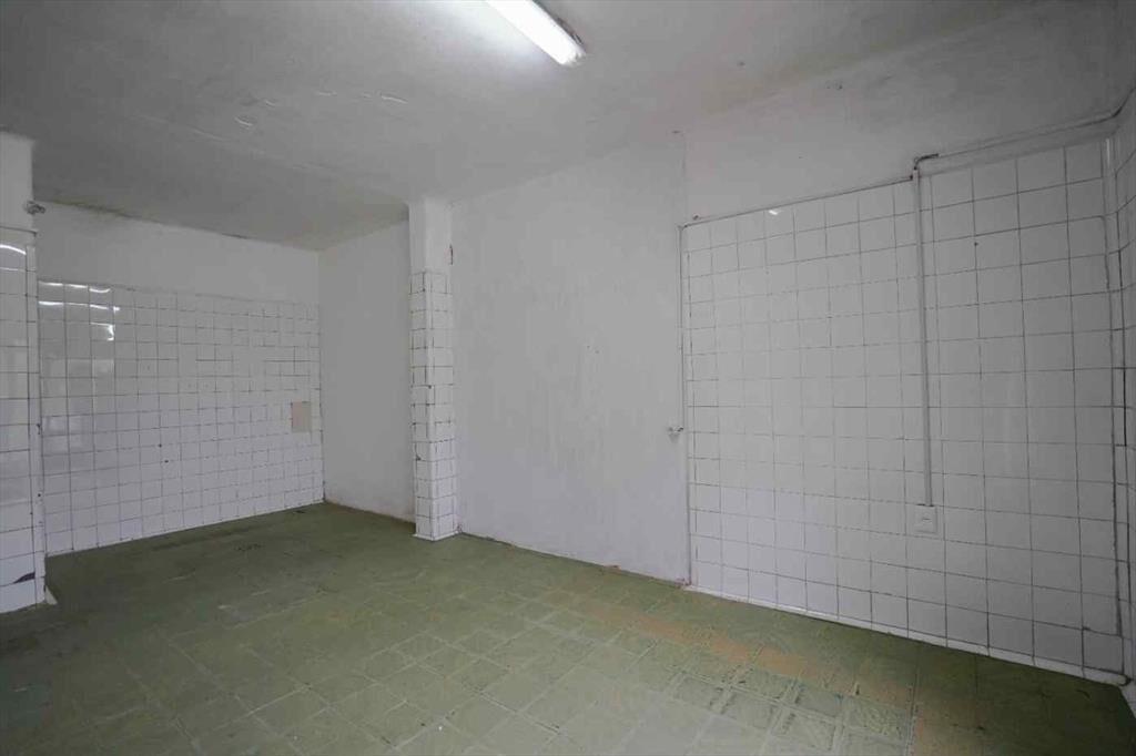 Alquilo casa local consultorio Empalme Olmos