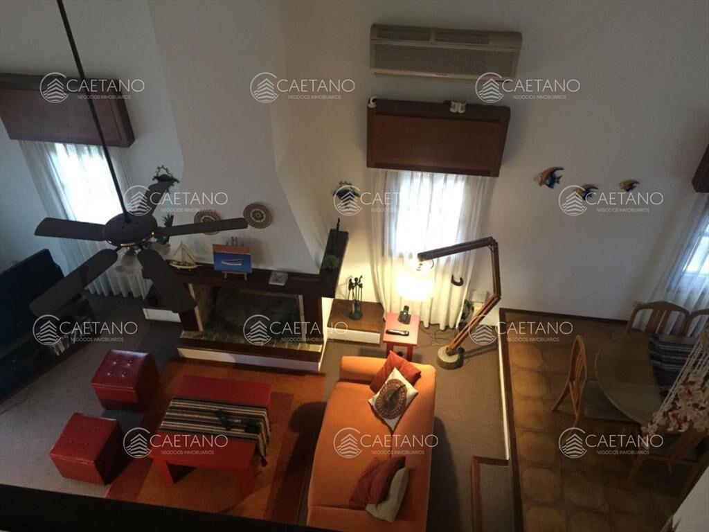 Gran chalet en zona Cantegrill