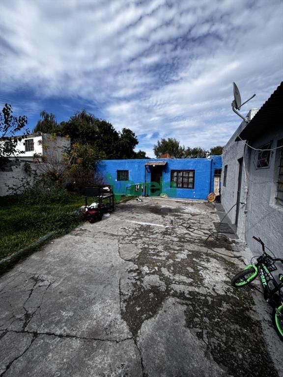 Casas en venta para inversión Pinar norte