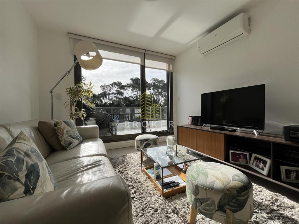 Venta de Apartamento 2 dormitorios en San Rafael