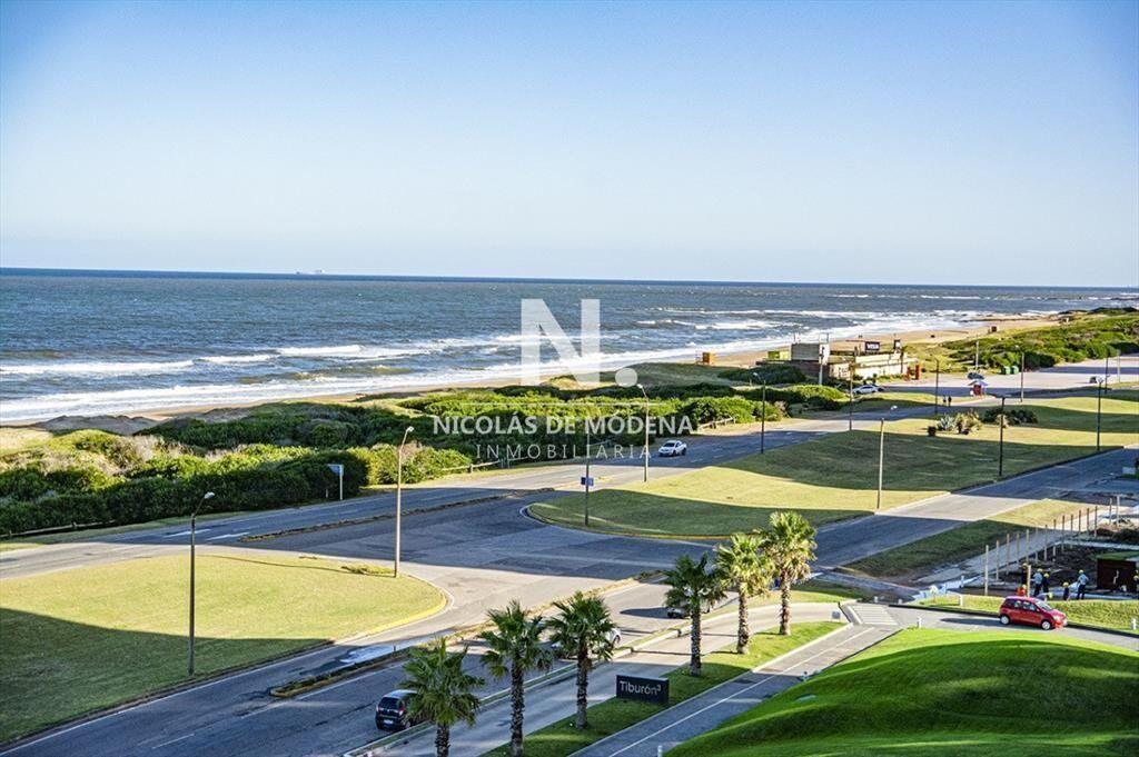 Hermoso departamento en venta a estrenar Le Parc